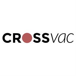 crossvac Zentralstaubsauger, Staubsaugeranlagen, Zentralstaubsauganlagen, Münchendorf Öffnungszeiten