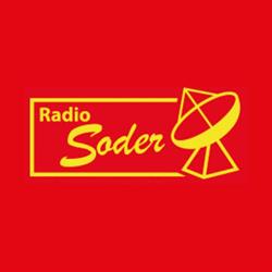 Radio Soder, Bad Aussee Öffnungszeiten