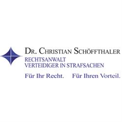 Dr. Christian Schöffthaler, Imst Öffnungszeiten