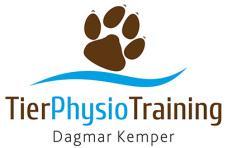 Tierphysiotraining - Petfit Beratung Dagmar Kemper, Landegg, Pottendorf - Öffnungszeiten