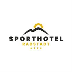 Sporthotel Radstadt, Öffnungszeiten