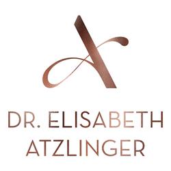 Zahnärztin Dr. Elisabeth Atzlinger, Pörtschach am Wörther See Öffnungszeiten