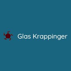 Glas & Rahmen Krappinger Inh. Rene Suppick, Villach Öffnungszeiten