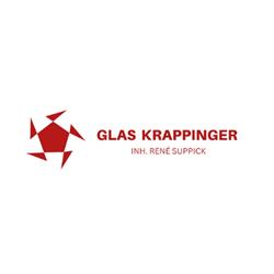 Glas & Rahmen Krappinger Inh. Rene Suppick, Villach Öffnungszeiten