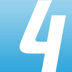 website4everyone, Strasshof an der Nordbahn Öffnungszeiten