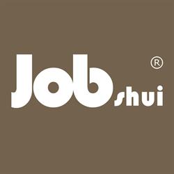 JOBshui Personalmarketing & Employer Branding, Hallein Öffnungszeiten