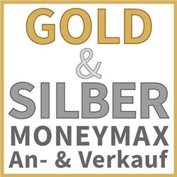 MoneyMax Gold & Silber Ankauf und Verkauf, Rum Öffnungszeiten