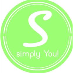 Simply You Power Plate Training, Mülln, Salzburg - Öffnungszeiten