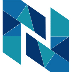 Norix IT-Support & Webdesign e.U., Wien, Wien - Öffnungszeiten