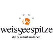 Hotel Weisseespitze, Kaunertal Öffnungszeiten