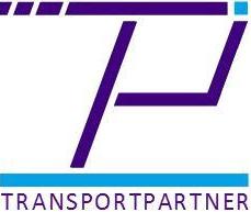 Transportpartner Posch e.U., Strasshof an der Nordbahn Öffnungszeiten