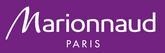 Marionnaud Parfumeries Autriche GmbH, Alsergrund, Wien - Öffnungszeiten