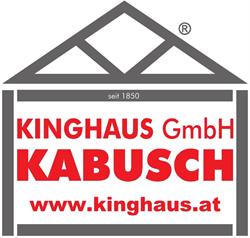 Kinghaus GmbH Kabusch, Kremsbrücke Öffnungszeiten