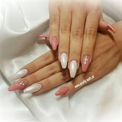 Pearly Nails Nagelstudio Ewelina Pirog, Großengersdorf, Großengersdorf - Öffnungszeiten