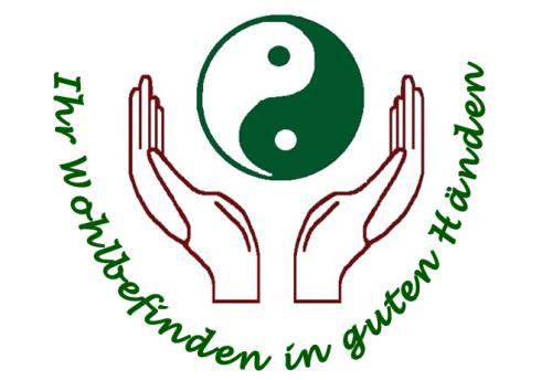 MASSAGEPRAXIS - Gabriele Hermann, Nenzing, Nenzing - Öffnungszeiten
