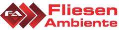 Fliesen Ambiente GmbH, Maxglan, Salzburg - Öffnungszeiten
