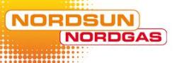 Nordgas-Gasgeräte-Werkskundendienst-GmbH, Wien Öffnungszeiten