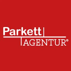Parkett-AGENTUR GmbH, Leutasch Öffnungszeiten