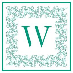 IHR Juwelier Christina Wucovits, Perchtoldsdorf Öffnungszeiten