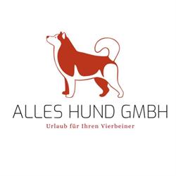 Alles Hund, Gänserndorf Öffnungszeiten