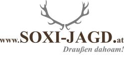 Soxi Jagd, Biberbach Öffnungszeiten