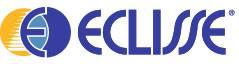 ECLISSE GmbH, Liesing, Wien - Öffnungszeiten
