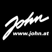 Autohaus John, Wien Öffnungszeiten