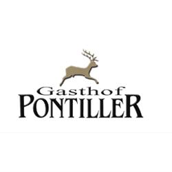Gasthof Pontiller, Oberdrauburg Öffnungszeiten
