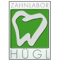 Zahnlabor Hügl, Marchtrenk Öffnungszeiten
