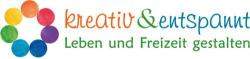 kreativ und entspannt - Leben und Freizeit gestalten, Gmunden Öffnungszeiten