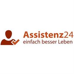 Assistenz24 GmbH, Wien Öffnungszeiten