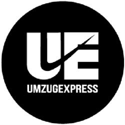 UmzugsExpress Wien - Umzug & Übersiedlungen, Öffnungszeiten