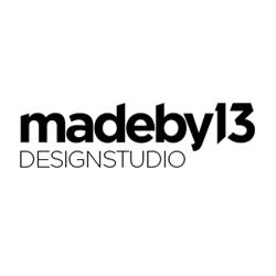 madeby13 Designstudio e.U., Zentrum, Wels - Öffnungszeiten