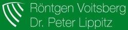 Röntgen Voitsberg, Öffnungszeiten