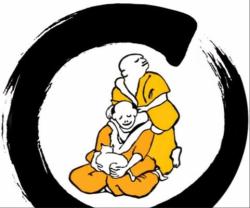 Naikido-Shiatsu Schule Wien, Öffnungszeiten