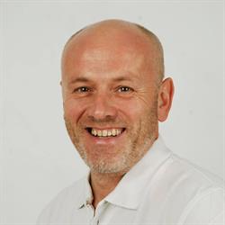 NAIKIDO-SHIATSU SCHULE Linz-Wien-Salzburg, Neulichtenberg Öffnungszeiten