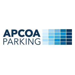 Tiefgarage City - Villach | APCOA, Öffnungszeiten