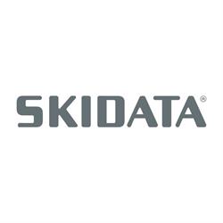 SKIDATA Careers, Grödig Öffnungszeiten