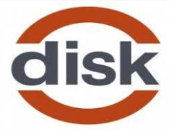 Disk Tankstelle, Oberndorf in Tirol Öffnungszeiten
