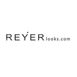REYERlooks – Online Shop für Fashion Trends & Designer Mode, Hallein Öffnungszeiten