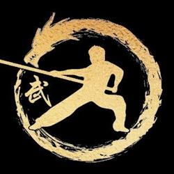 Vienna Wushu Guan, Wien Öffnungszeiten
