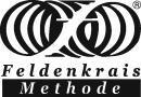 Feldenkrais Methode – Elisabeth Watts, Wien Öffnungszeiten