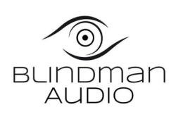 Blindman Audio - Chris Hammerle Tonstudio & Musikproduktionen, Lechaschau Öffnungszeiten