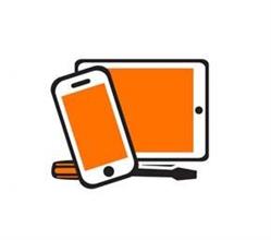 iFix.at, Wien Öffnungszeiten