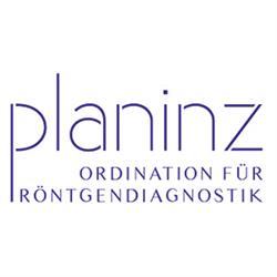 Dr.Planinz Wolfgang, MSc, Feldbach Öffnungszeiten