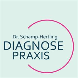 Dr. Schamp-Hertling Facharzt für Radiologie, Perchtoldsdorf Öffnungszeiten