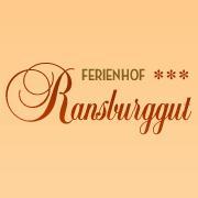 Ferienhof Ransburggut, Flachau Öffnungszeiten