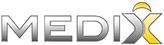 Medix GmbH, Göming Öffnungszeiten