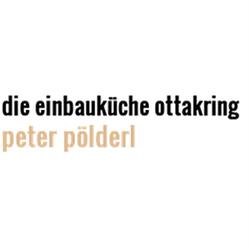 die einbauküche ottakring Peter Pölderl, Wien Öffnungszeiten