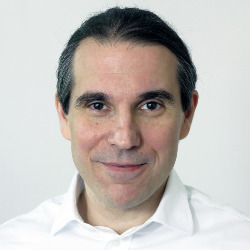 Univ.Prof. Dr. Fahmy Aboulenein-Djamshidian, Wien Öffnungszeiten